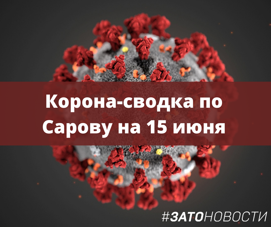 сводка ковид (52).png